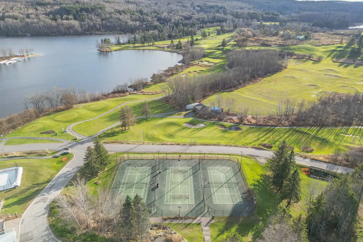 Additional image 19 of 1235 Deerhurst Drive 53-201