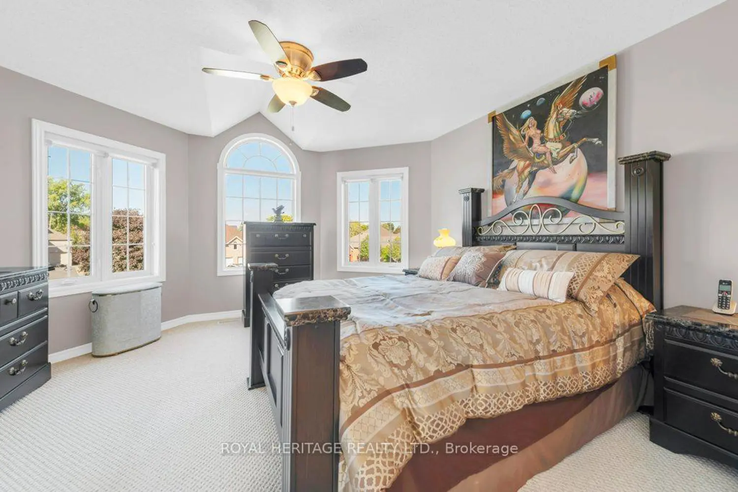 Additional image 12 of 23 Magnolia Court