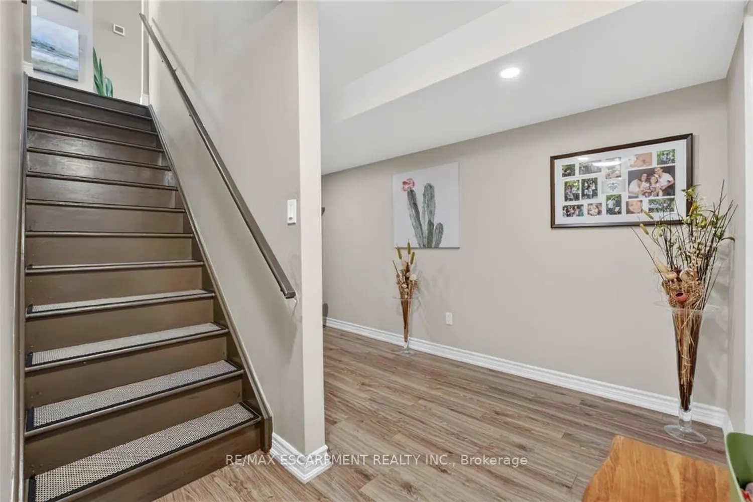 Additional image 10 of 58 Forestview Court