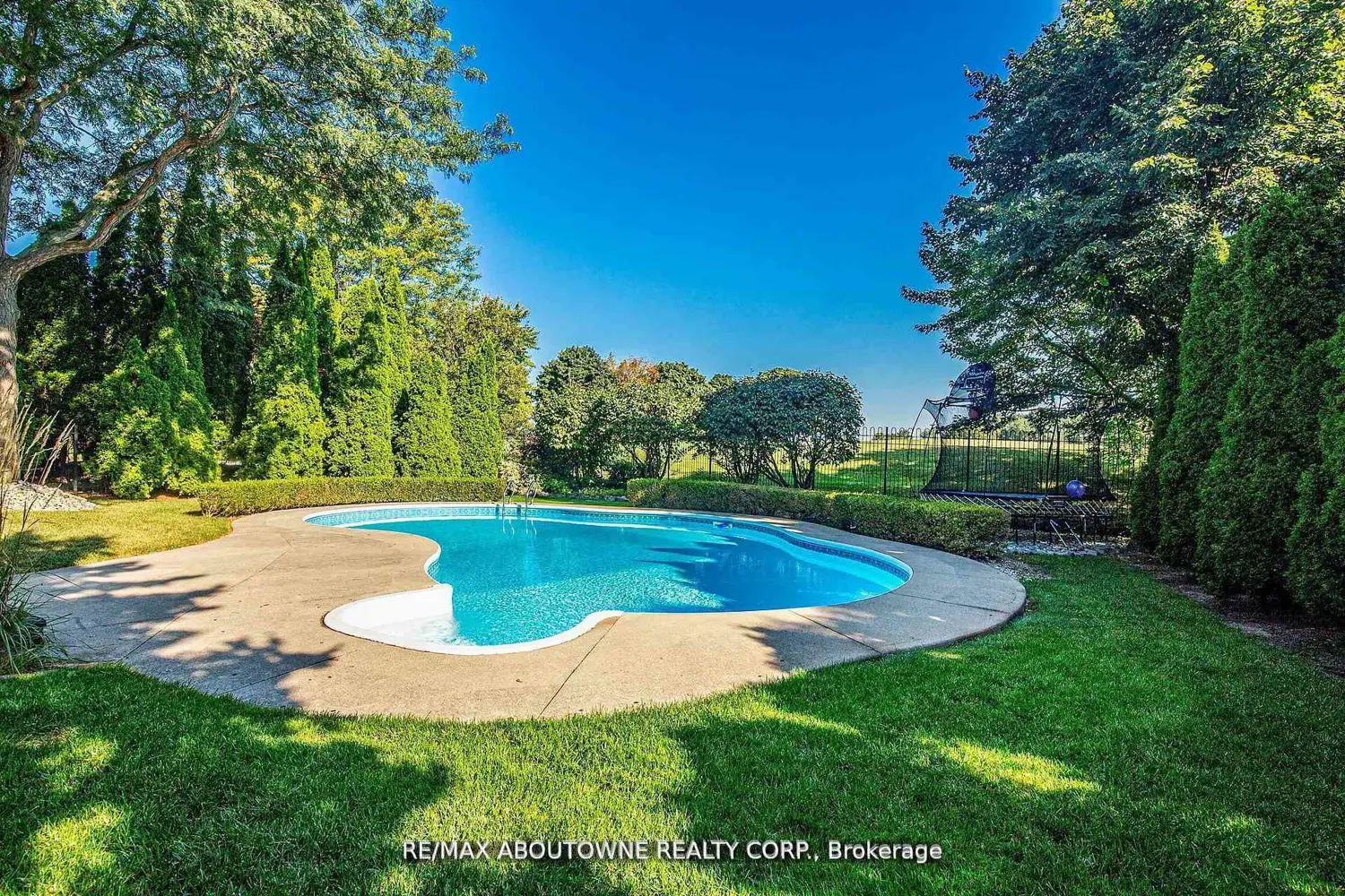 Additional image 18 of 1319 Greeneagle Drive