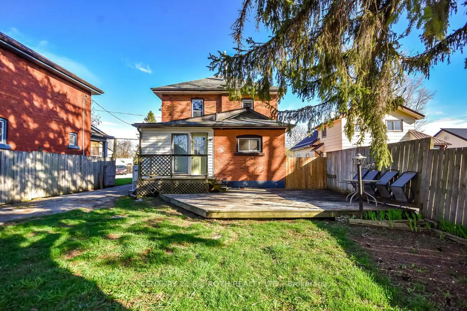 Additional image 17 of 174 Barrie Road