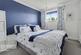 Additional image 11 of Shaftesbury Drive, Barnsley