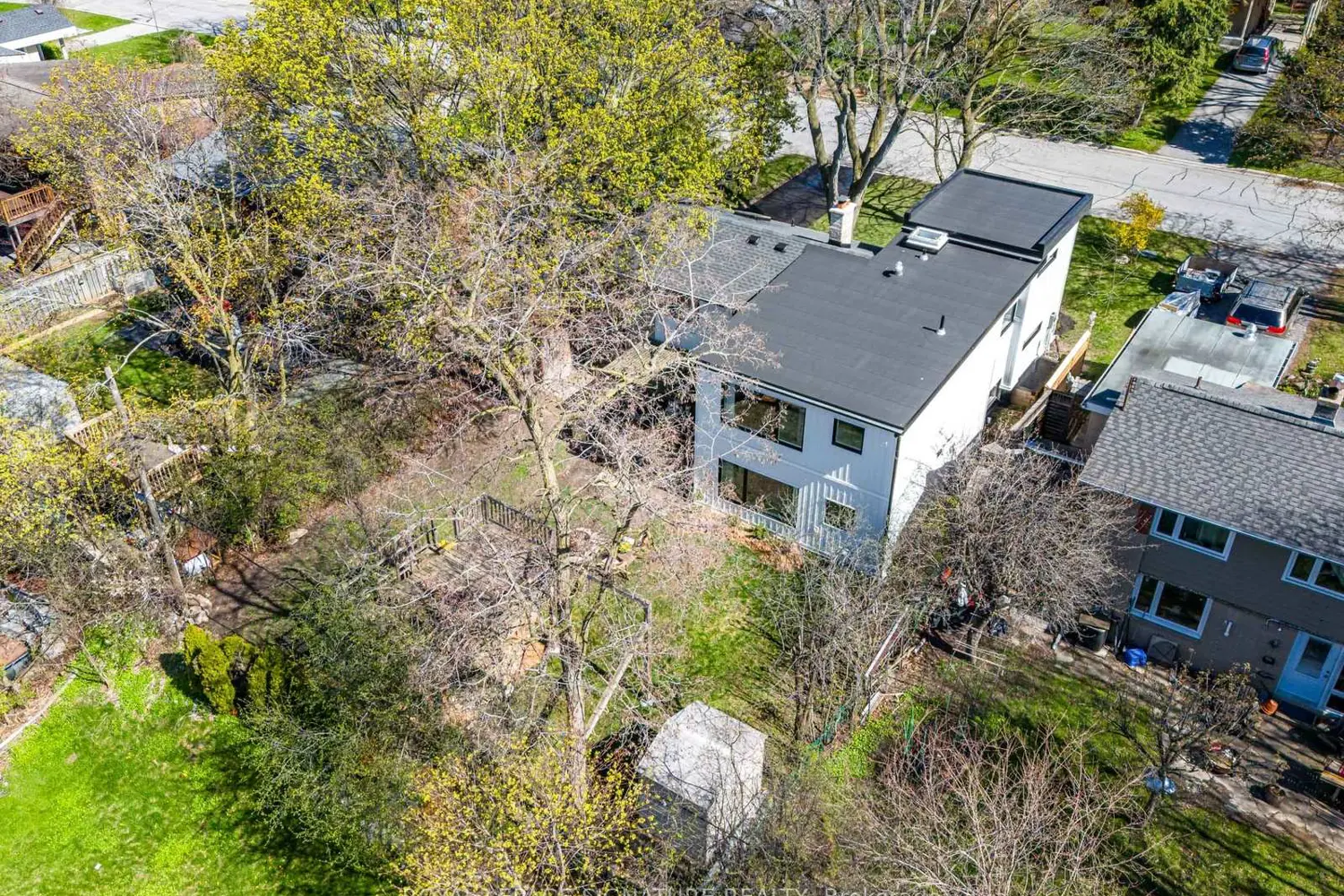 Additional image 13 of 81 Cottonwood Drive