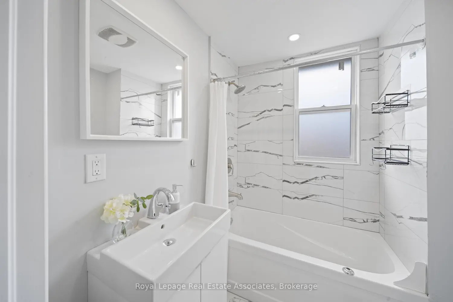 Additional image 9 of 305 Weir Street