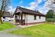 Additional image 13 of Timeshare Week 2, Auchrannie Resort, Brodick