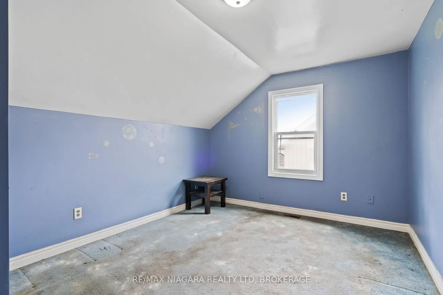 Additional image 14 of 4904 Flynn Court
