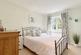 Additional image 34 of Woodside Lane, Stockport SK12
