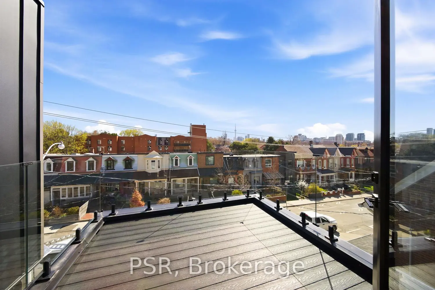 Additional image 19 of 178 Gladstone Avenue