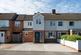 Old School Lane, Milton, CB24