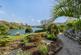 Additional image 26 of Rare waterfront home with direct water access & panoramic views, Port Navas