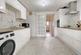 Additional image 8 of Hermitage Road, Whitwick, LE67