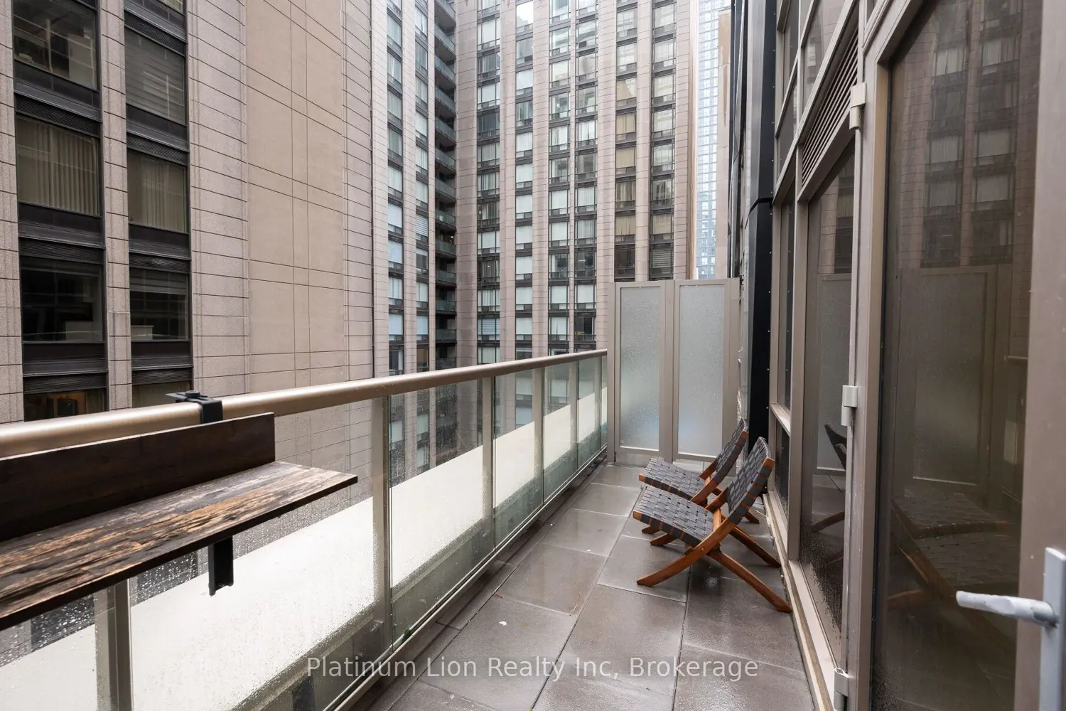 Additional image 15 of 15 Mercer Street 620