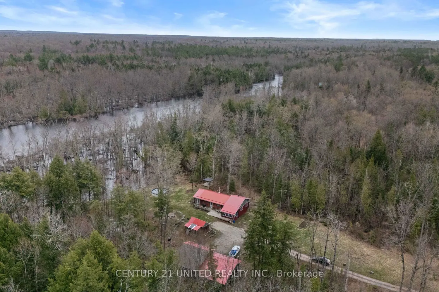 Additional image 18 of 1612 Shanick Road