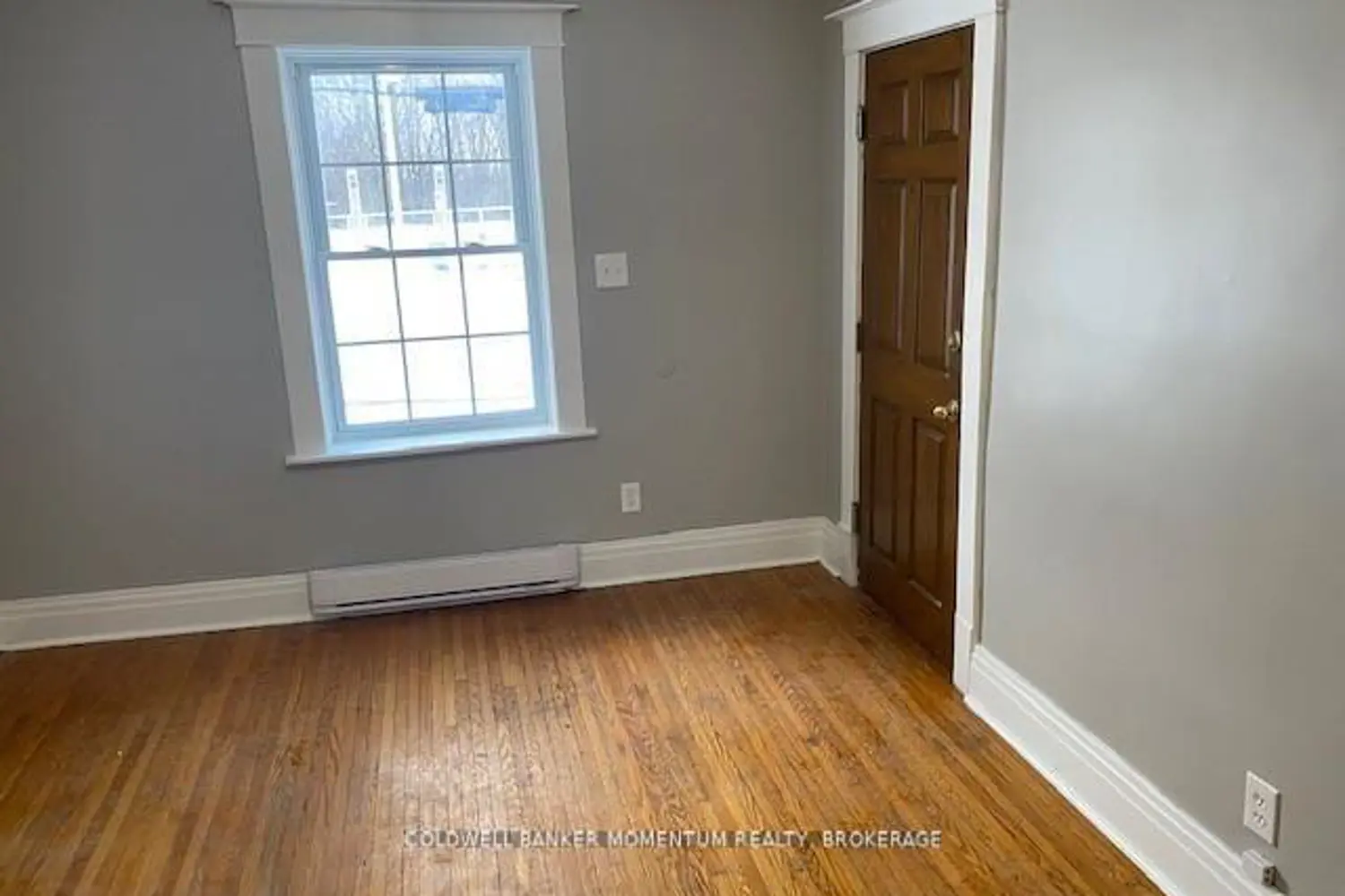 Additional image 11 of 17 Hainer Street