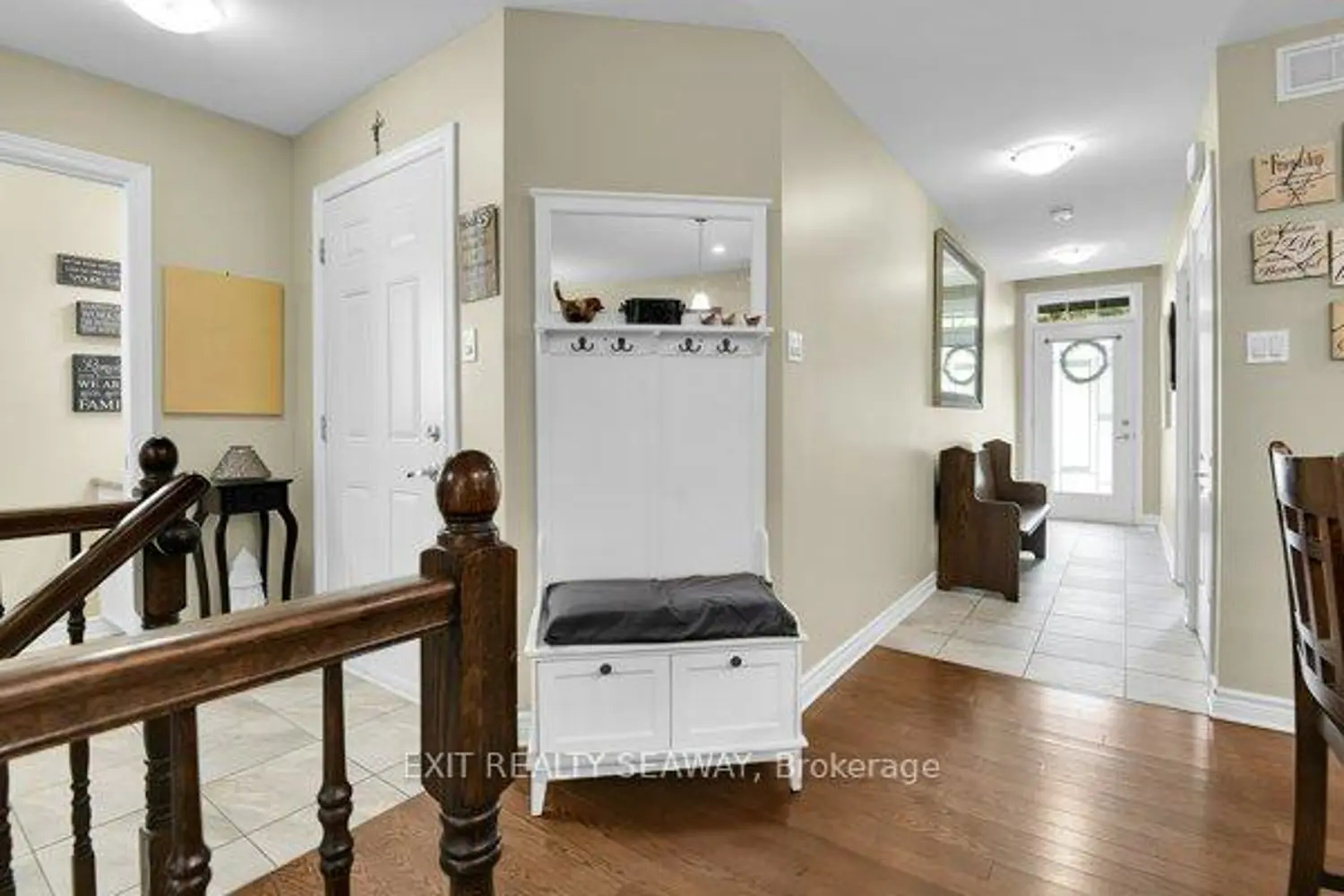 Additional image 3 of 3108 Mauricy Crescent