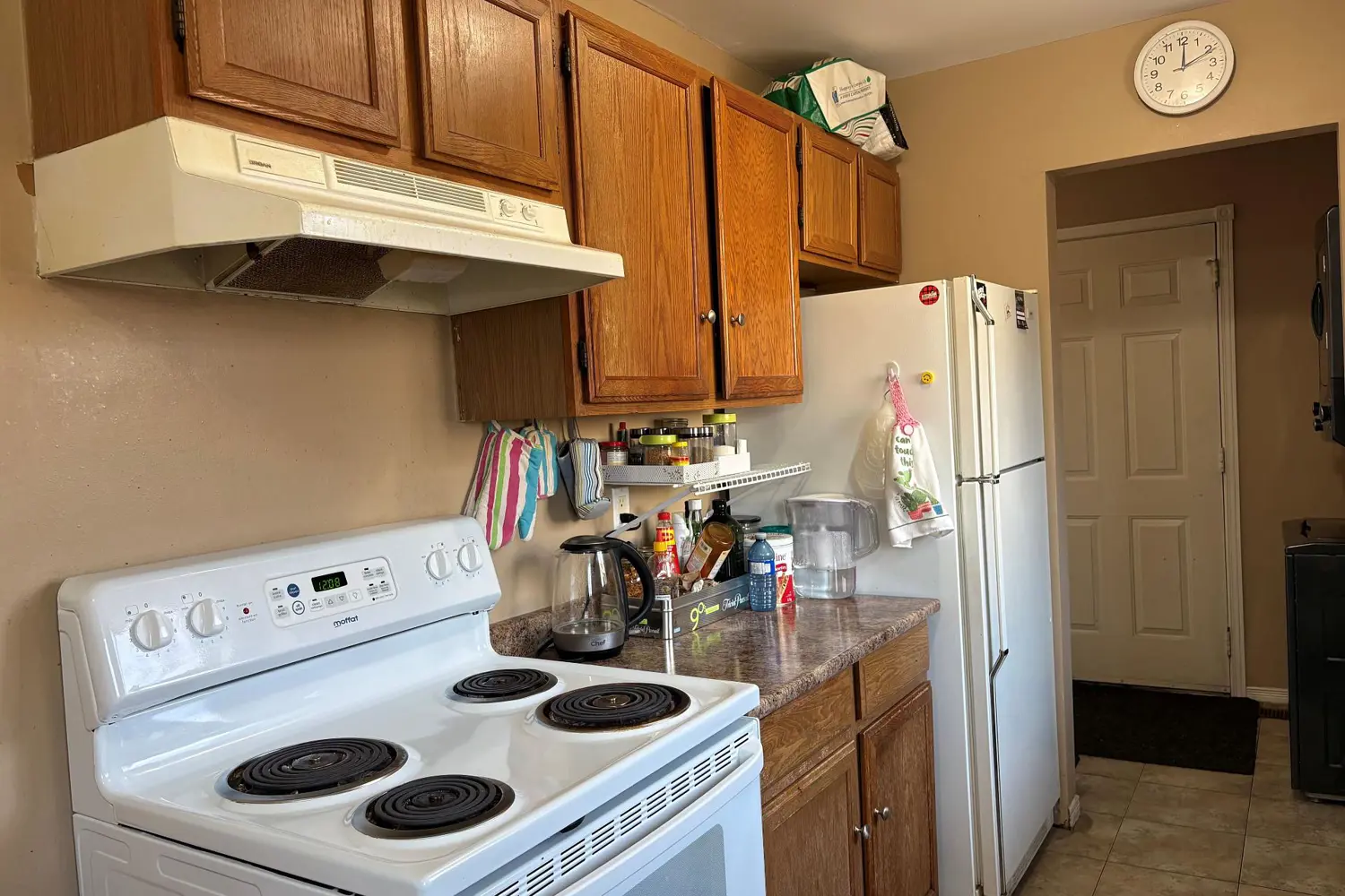 Additional image 6 of 23 Poplar Crescent