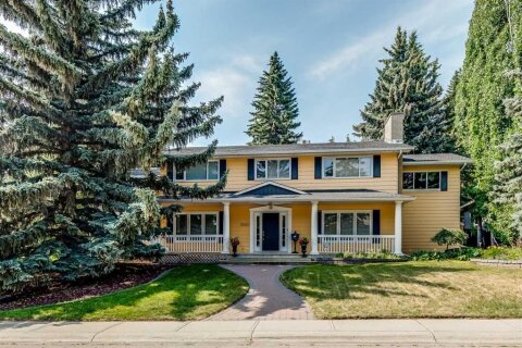 Additional image 7 of 2003 Bay Shore Road SW, Calgary, AB, T2V 3M4