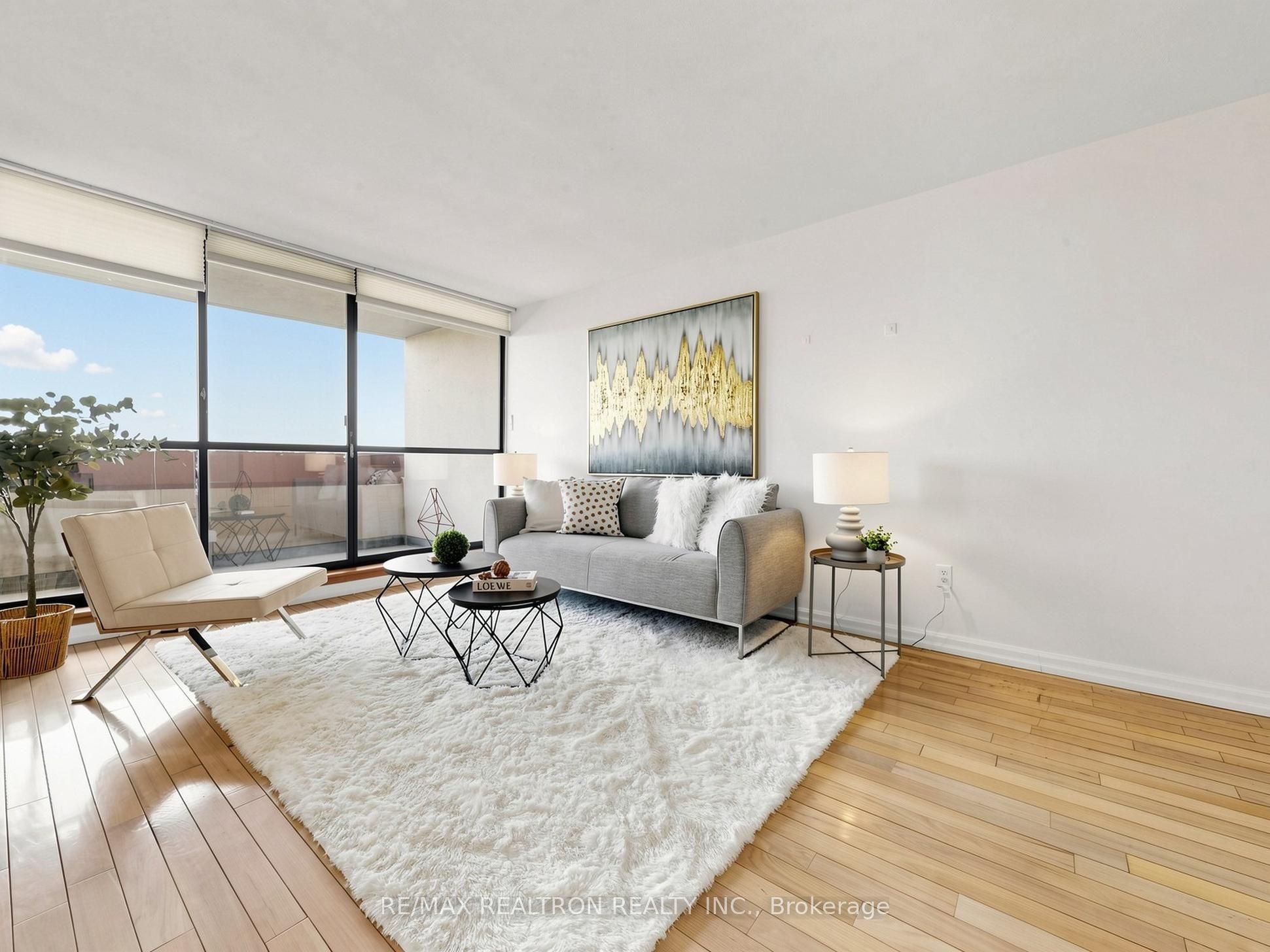 Additional image 5 of 608-100 Canyon Avenue, Toronto, ON, M3H 5T9