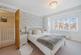 Additional image 31 of Pinewood Close, Tonbridge TN12