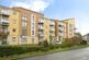 Additional image 16 of Charlton Boulevard, Patchway, Bristol
