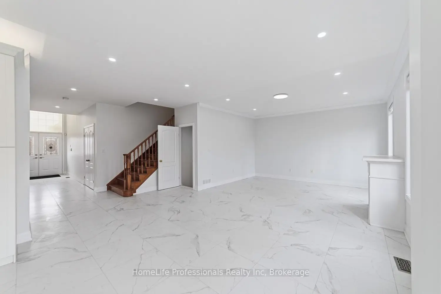 Additional image 4 of 28 Shrewsbury Street