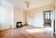 Additional image 6 of Wykeham Road, Reading