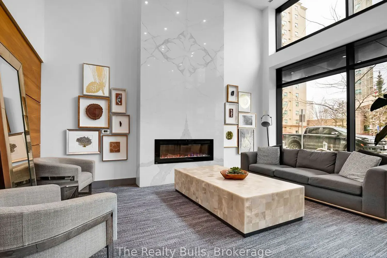 Additional image 2 of 505 Talbot Street 2302