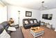 Additional image 3 of Elham Close, Margate, CT9