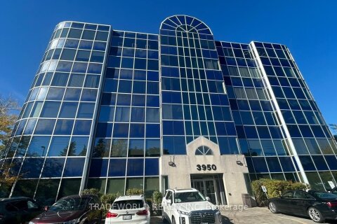 Additional image 8 of 107-3950 14th Avenue, Markham, ON, L3R 0A9