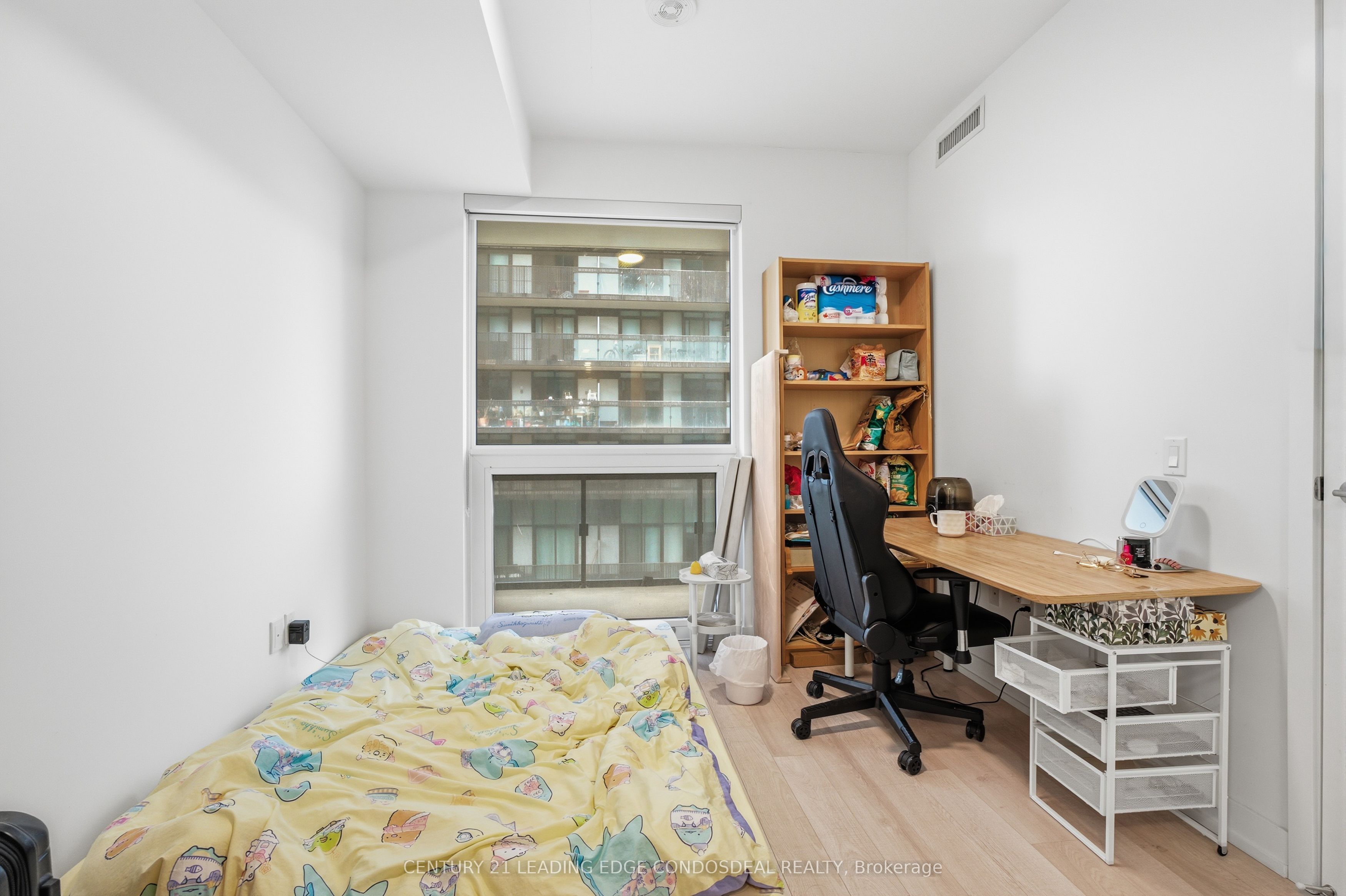 Additional image 3 of 807-39 Roehampton Avenue, Toronto, ON, M4P 0B9