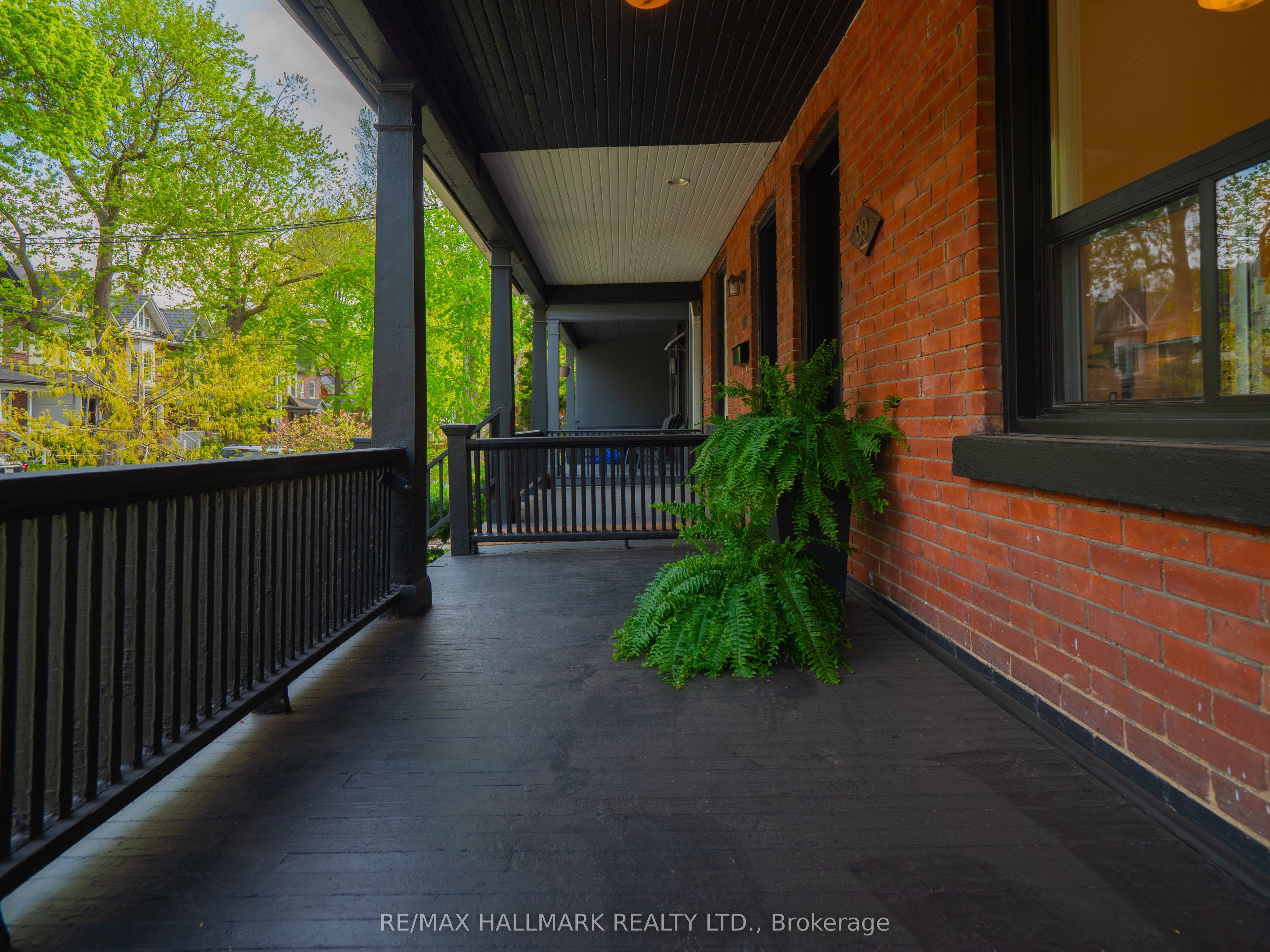 Additional image 3 of 99 Riverdale Avenue, Toronto, ON, M4K 1C2