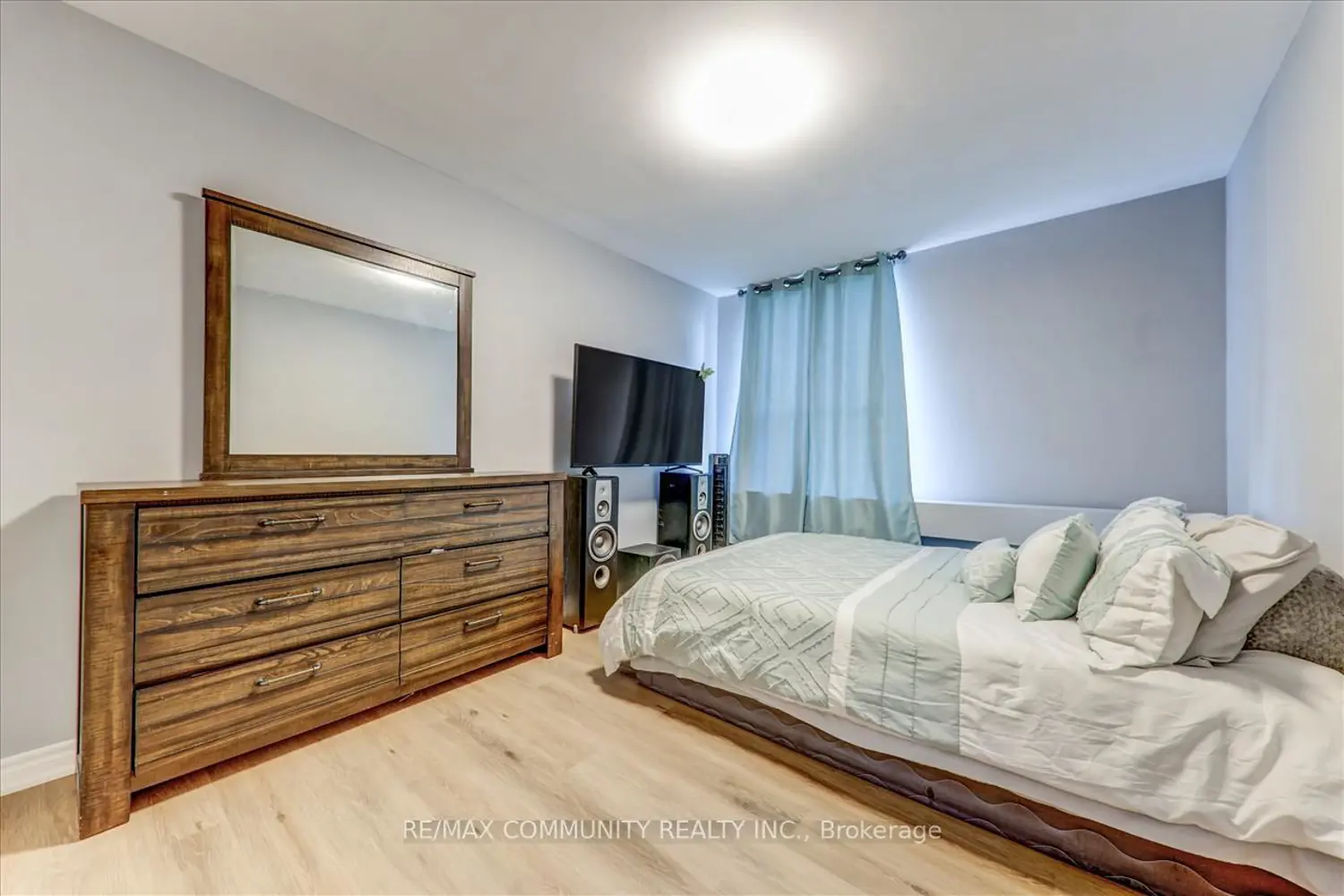 Additional image 12 of 2835 Islington Avenue 503