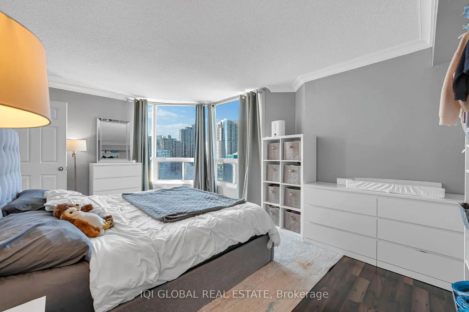 Additional image 2 of 4450 Tucana Court 1608