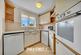 Additional image 4 of Draper Court, Mavis Grove, Hornchurch, RM12