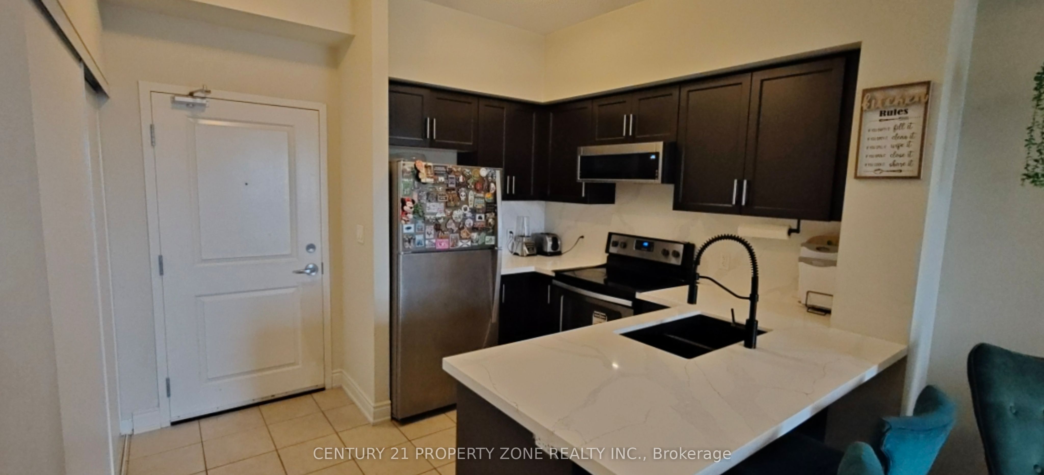 Additional image 6 of 508-630 Sauve Street, Milton, ON, L9T 8M4