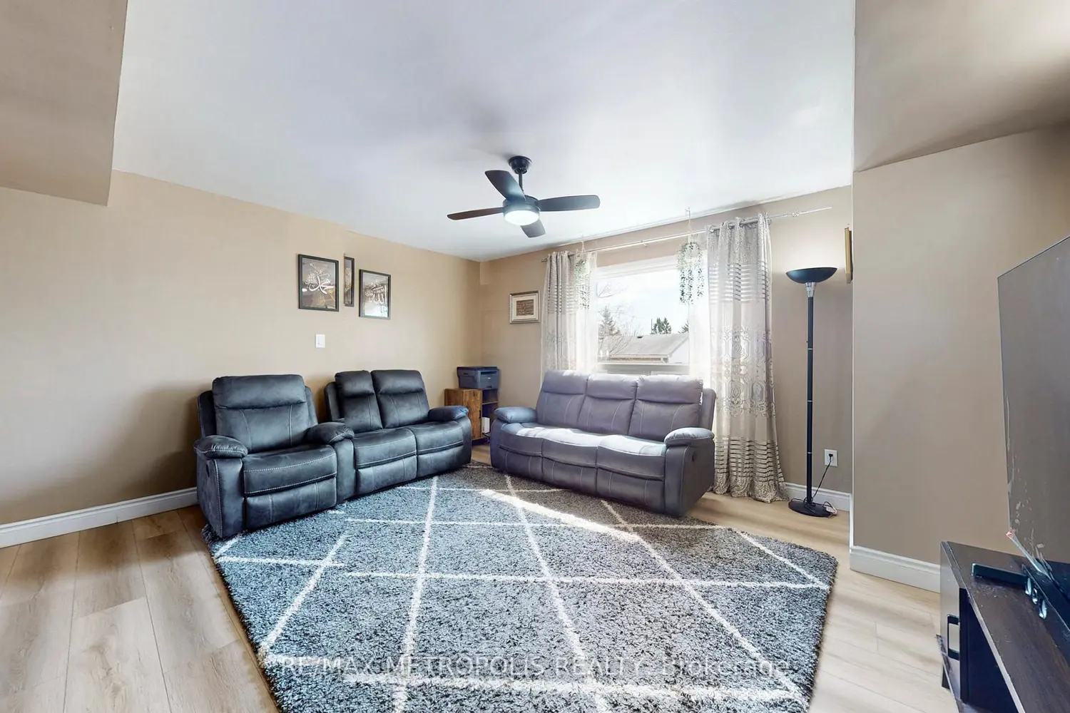 Additional image 2 of 601 Galahad Drive 19