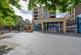 Additional image 18 of Homefield Rise, Orpington