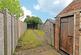 Additional image 13 of Harcourt Road, Wigston