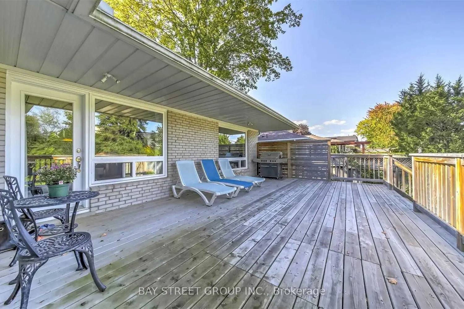 Additional image 18 of 33 Heathview Avenue