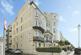 Additional image 4 of Marine Parade, Brighton, East Sussex, BN2