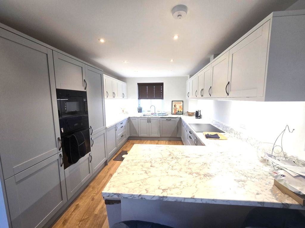 Additional image 4 of 3 bed detached house to rentSennen, Penzance TR19