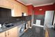 Additional image 8 of Rylees Crescent, Glasgow, City of Glasgow, G52 4BZ