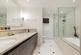 Additional image 8 of Knightsbridge, London SW7