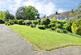 Additional image 2 of Howell Road, Exeter