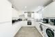 Additional image 3 of Kings Drive, Thingwall, CH61