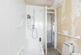 Additional image 13 of Maybole Road, Port Glasgow PA14