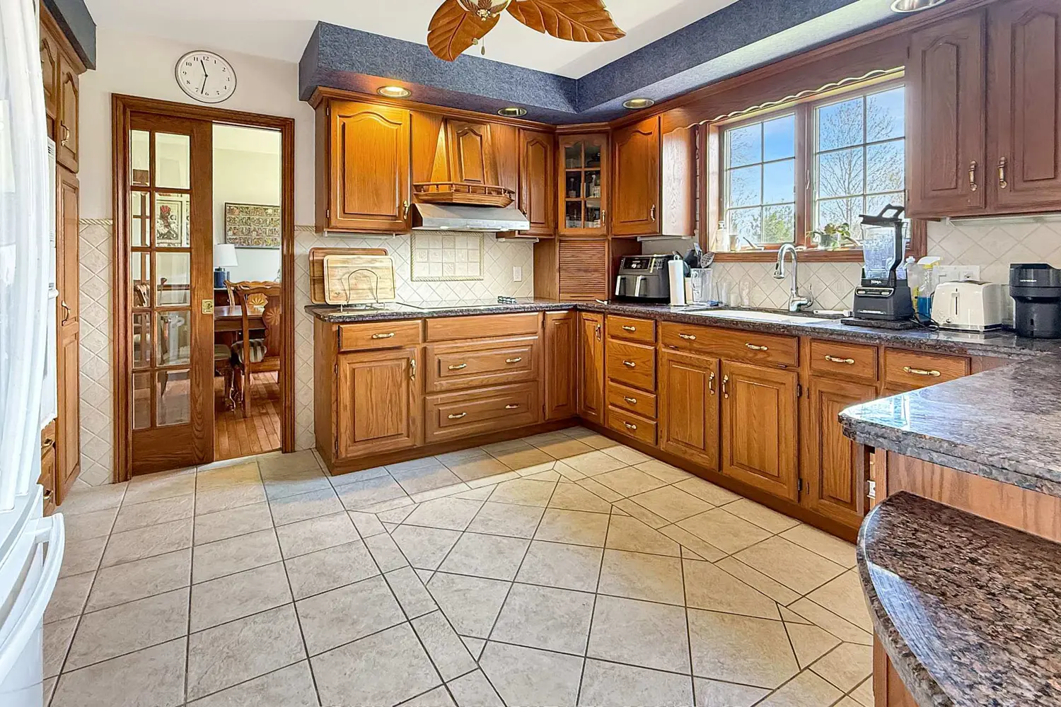 Additional image 8 of 430 Gorham Road