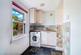 Additional image 13 of Faulds Farm, Tandlehill Road, Kilbarchan, Renfrewshire, PA10