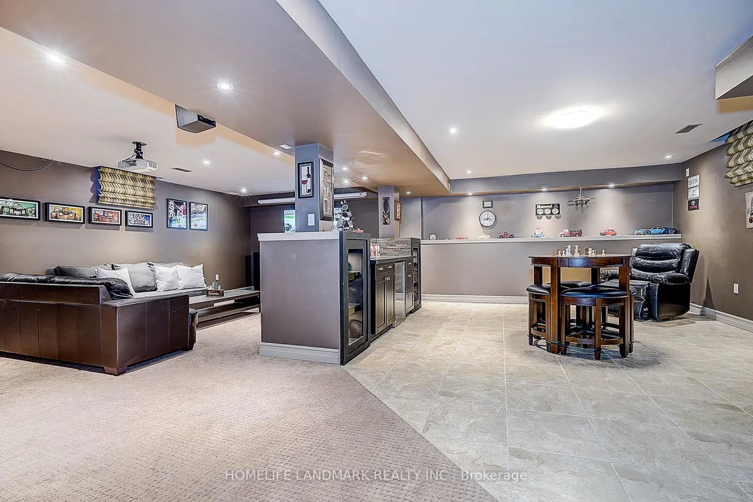 Additional image 8 of 81 Helston Crescent