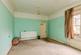 Additional image 7 of Woodstock Avenue, Redland, Bristol, BS6